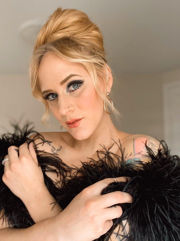 Adavice profile picture