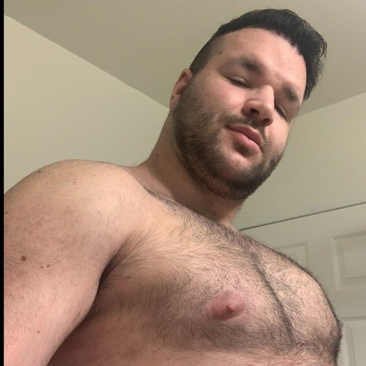Adngains profile picture
