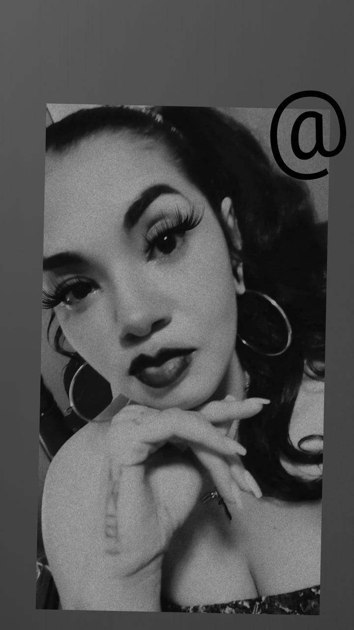 Adrenalynn TOAO profile picture