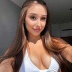 Aimi profile picture