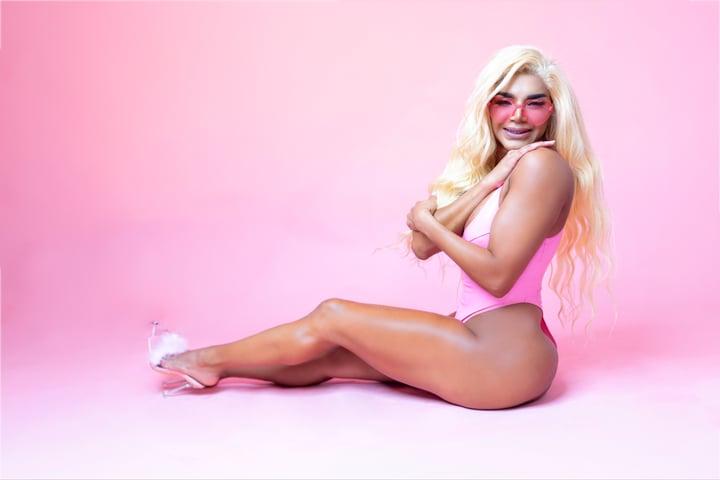 @aleiraoficial_sexy profile picture