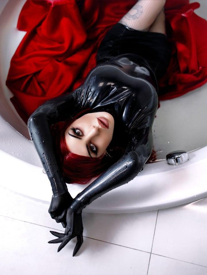 ๐ค Aleksa Vamp ๐ค profile picture