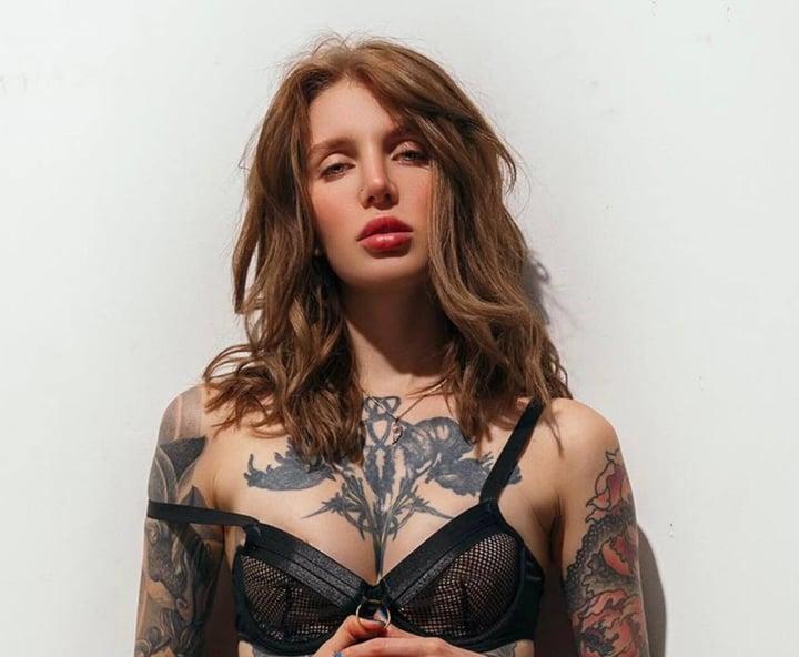 Alena_German๐๐ profile picture