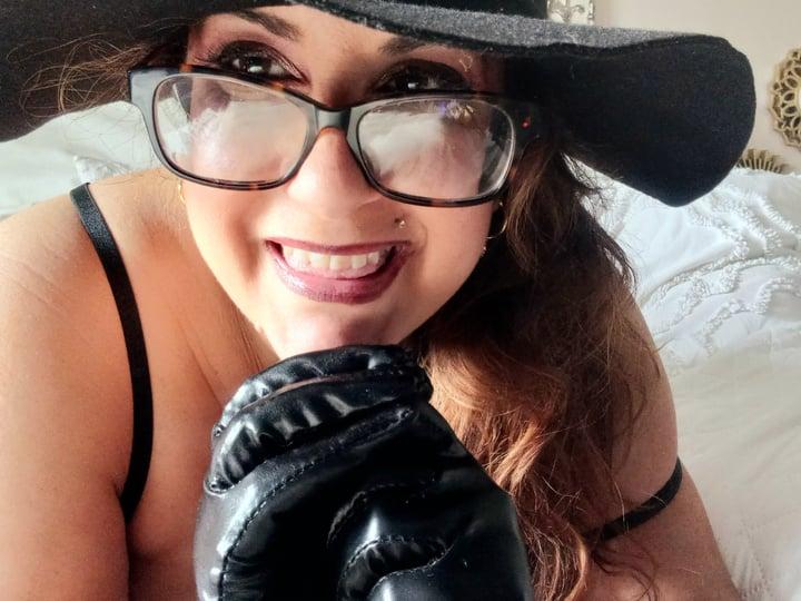 Alexkeeperadultstories profile picture