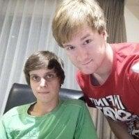 Alexethan profile picture