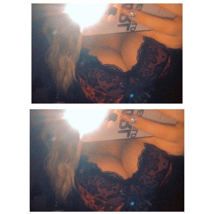 Alexandra profile picture