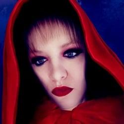 Alhana Winter profile picture