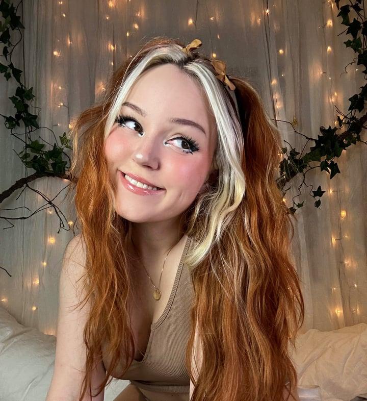 Alice Starr TOP 0,52% profile picture