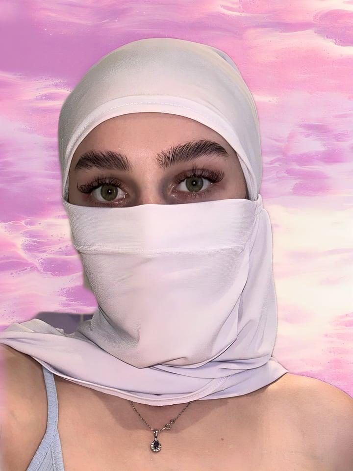 Alisa ๐ณโโ๏ธ profile picture