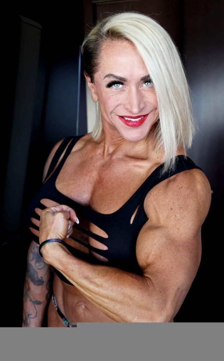 Alphahughes profile picture