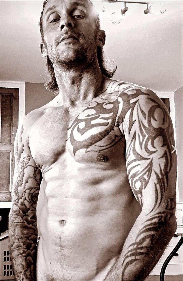 Alphamaleukvip profile picture