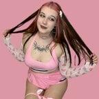 Stella🕷️ profile picture