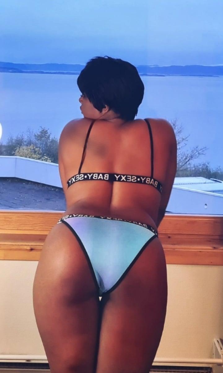 Amarahg profile picture