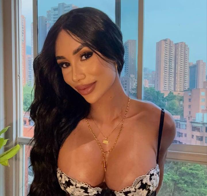 Amber ๐ profile picture