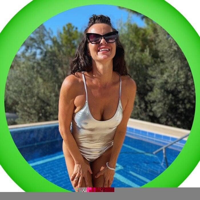Amicab profile picture