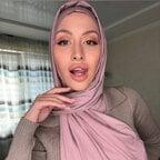 Amira🖤 profile picture