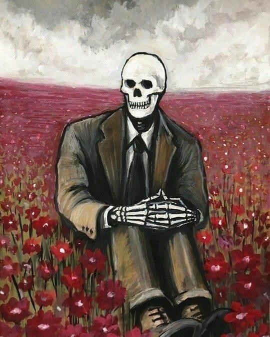 Andrew Jones profile picture