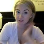 Alison Angel profile picture