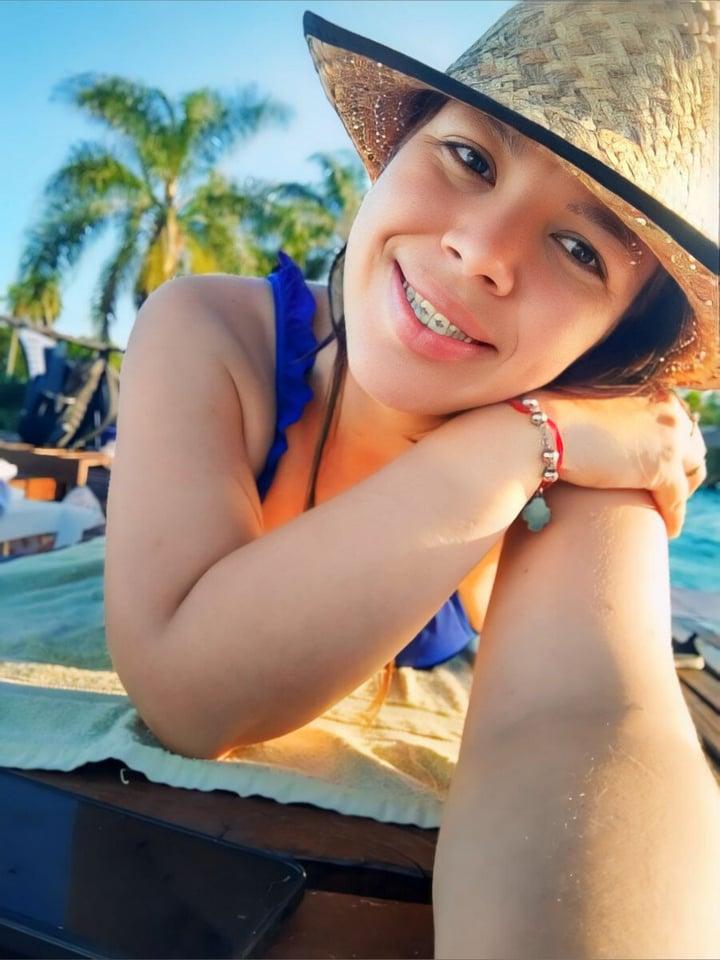 Angeless25 profile picture