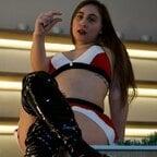 MISTRESS ANGIE โ FEMDOM โข SISSY TRAINER profile picture