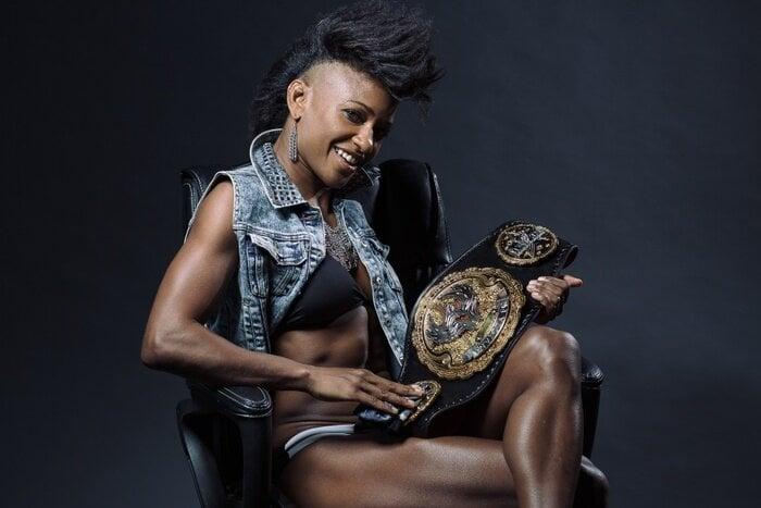 Angieoverkill profile picture