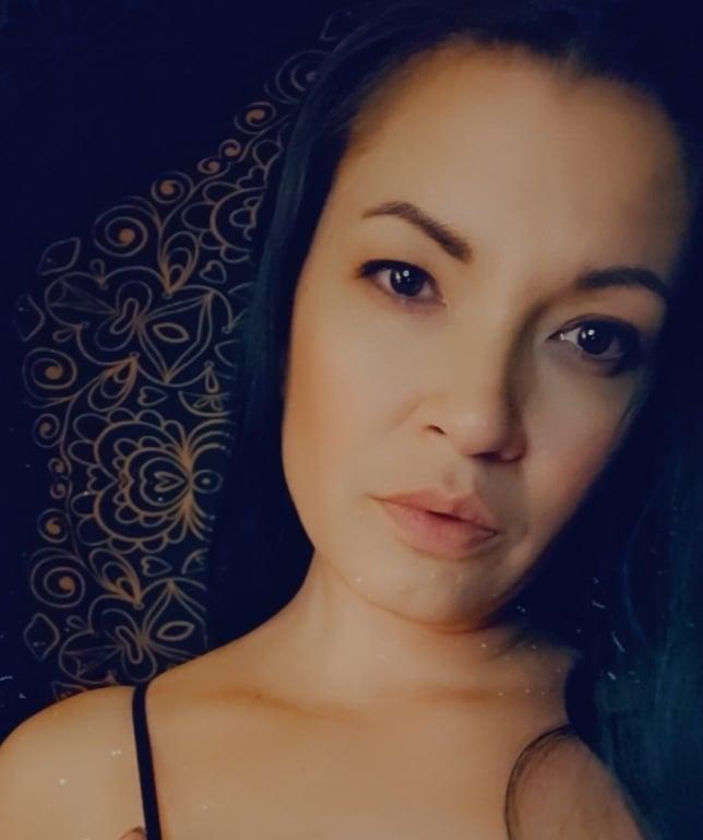 Annahsparks1 profile picture