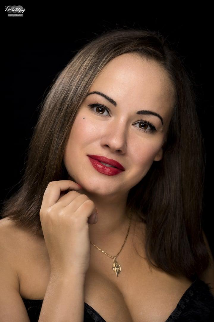 Annaxita profile picture