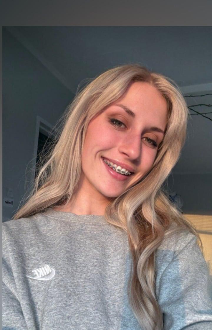 Ebonie profile picture