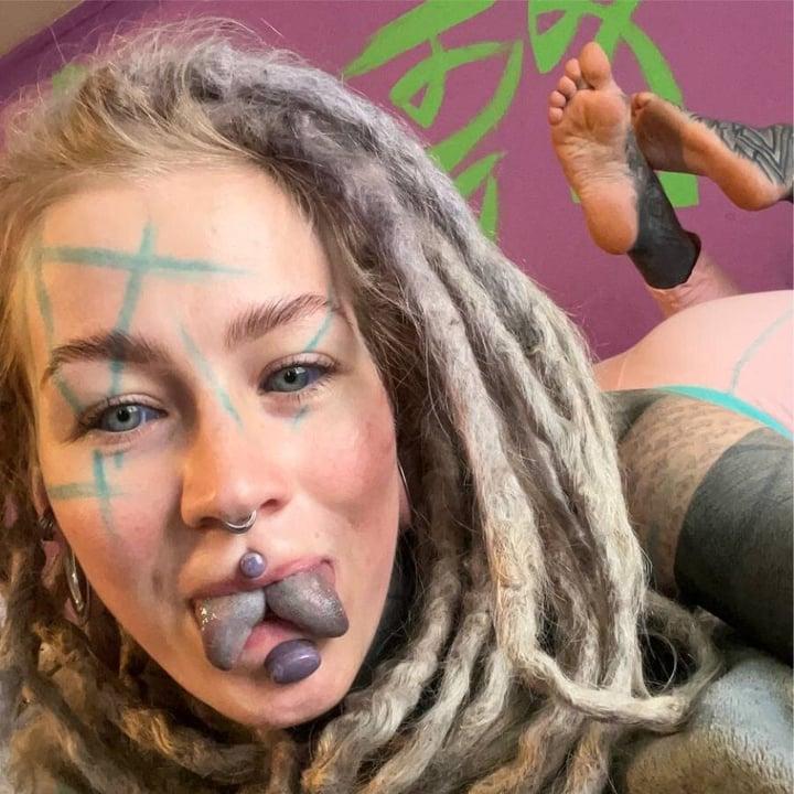 Anuskatzz profile picture