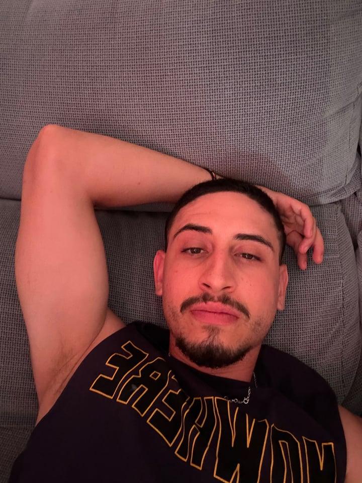 Araboyhamza profile picture