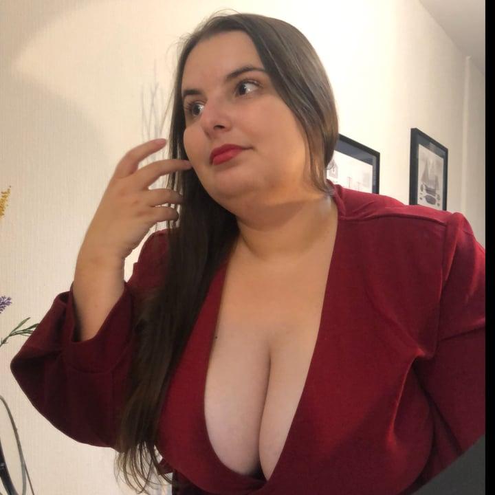 BBW_lune profile picture