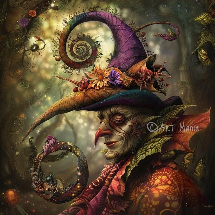 Art Mania Studio profile picture