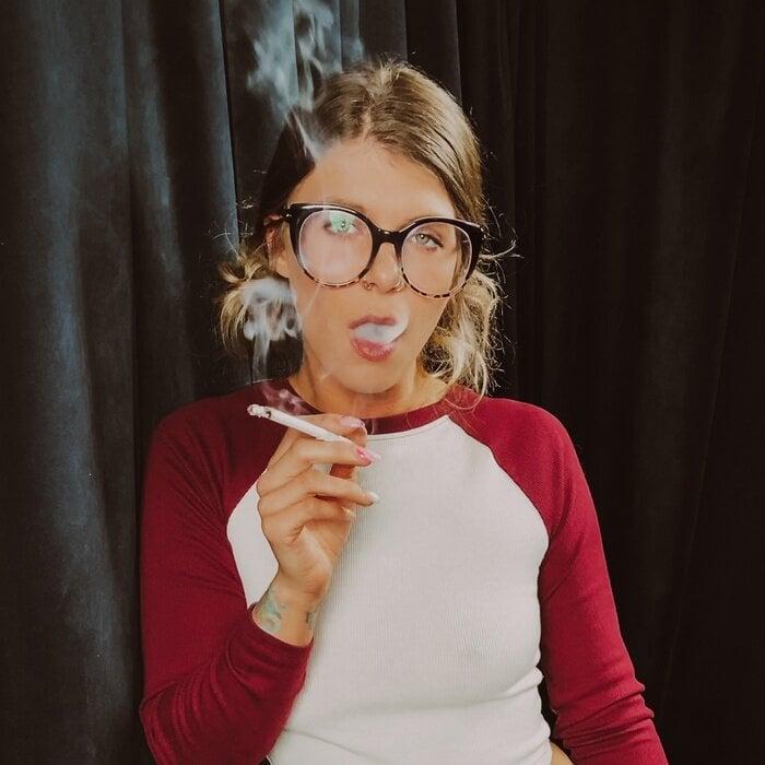 Arwenembers profile picture