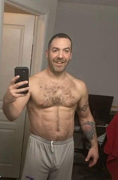 Asensualmassage profile picture