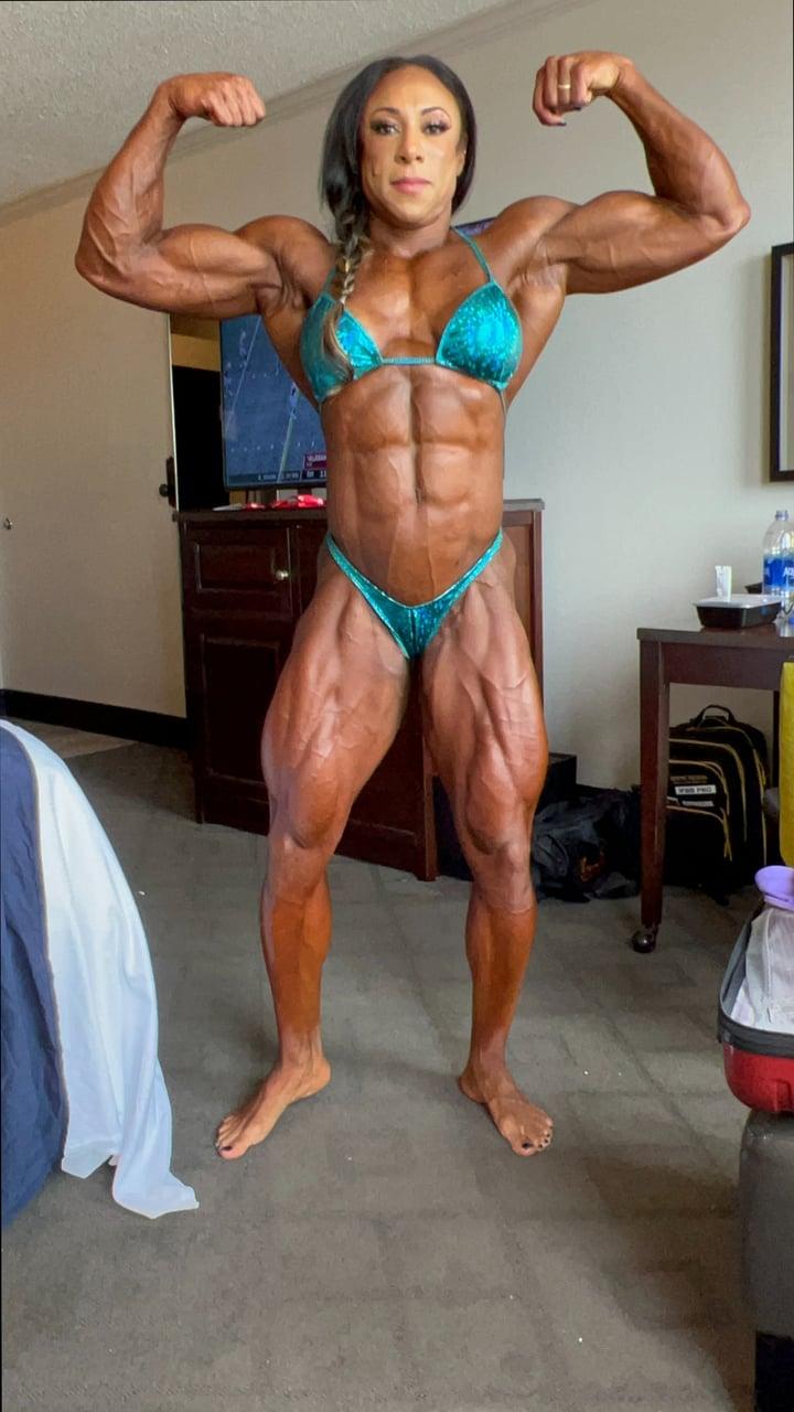 Ashafbb profile picture