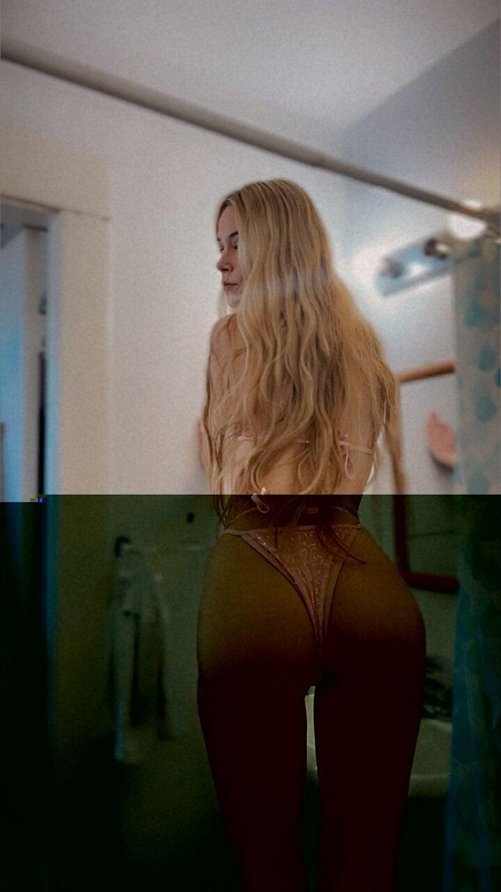 Ashleyenergyy profile picture