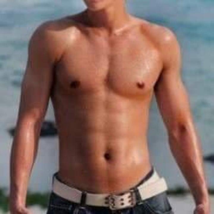 Asholehorny profile picture