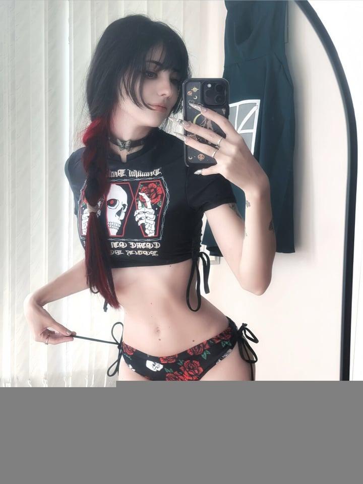 Astela profile picture