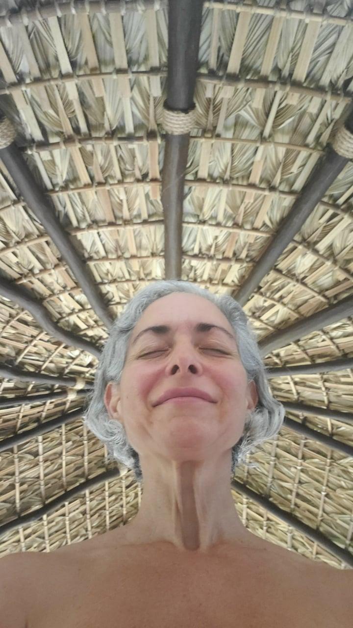 Athena profile picture