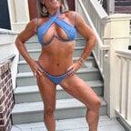 AthenaWest profile picture