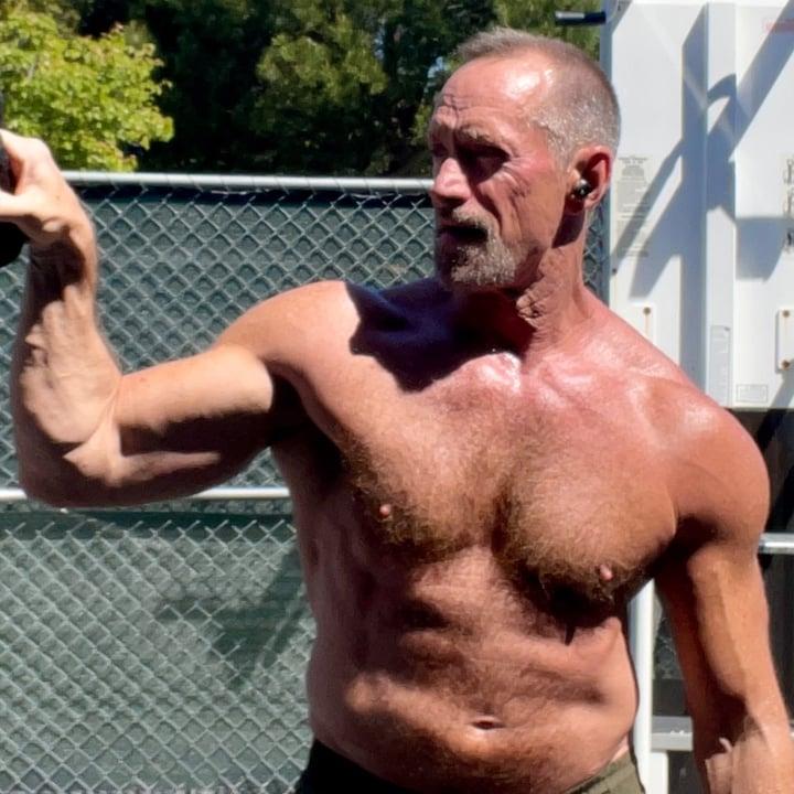 Athltcdad profile picture