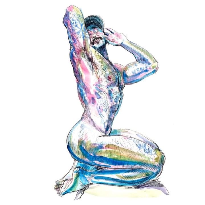 Atlasgrant profile picture