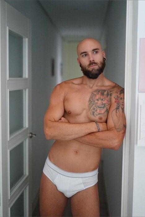 Axelgarciafree profile picture