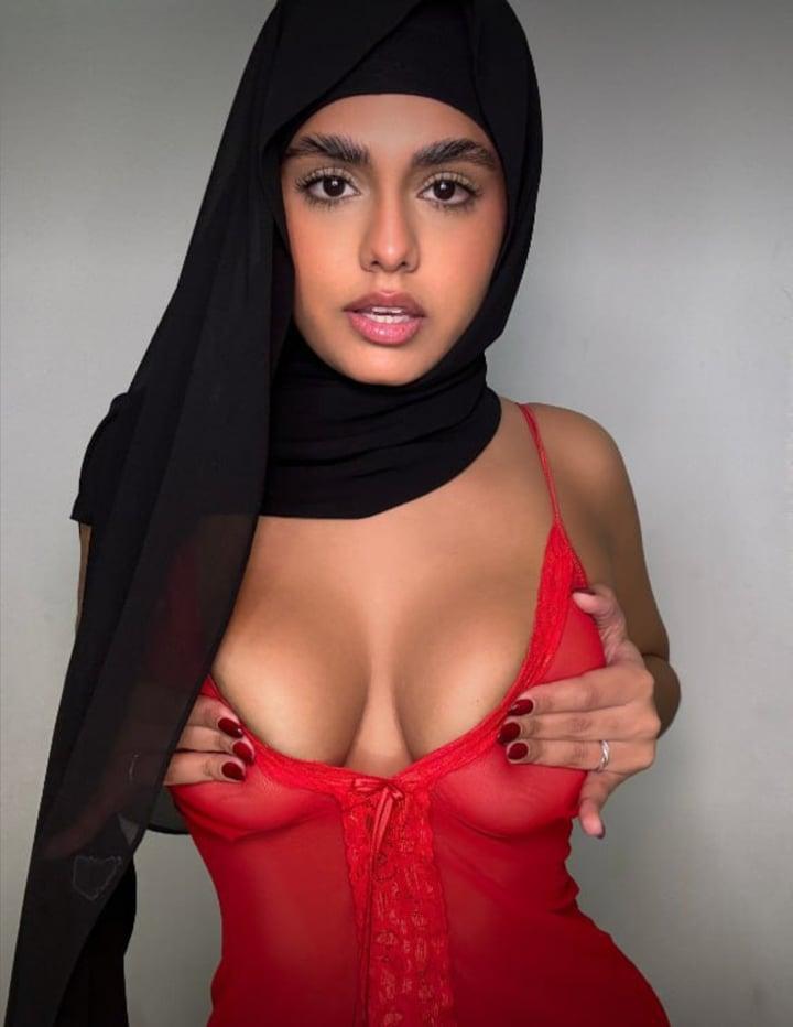 Dalila VIP✨🌸🤍 profile picture