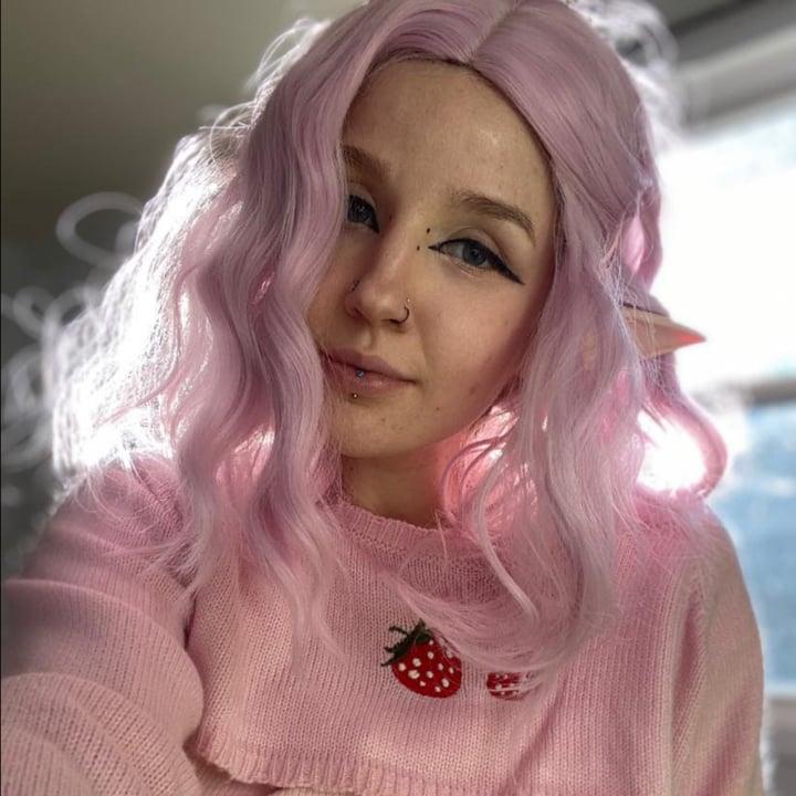 Miss Rose ๐ฅ๐น profile picture