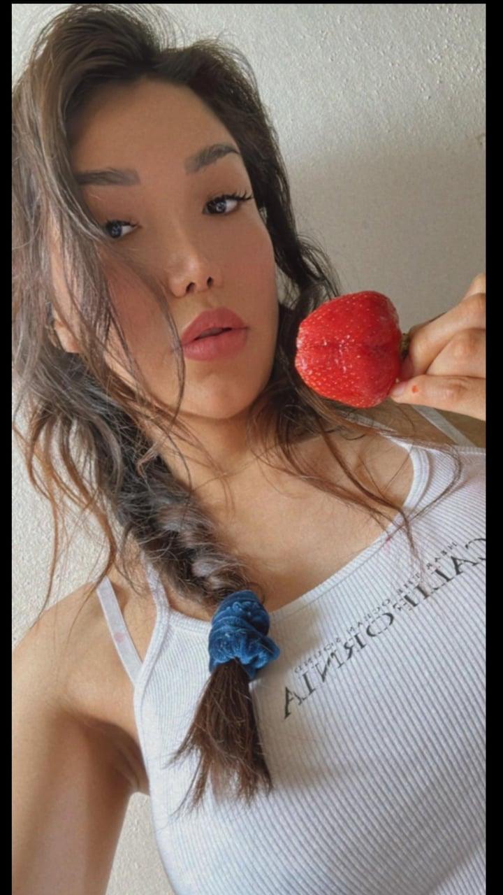Azul profile picture