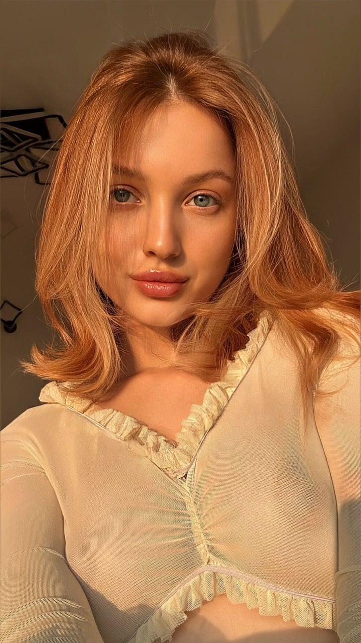 🌸AMELIA 🌸 profile picture