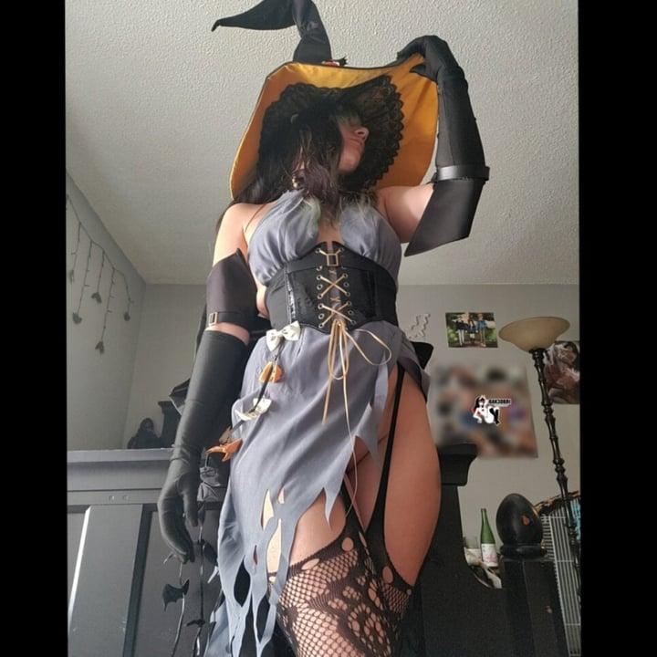 Bak3dbri profile picture