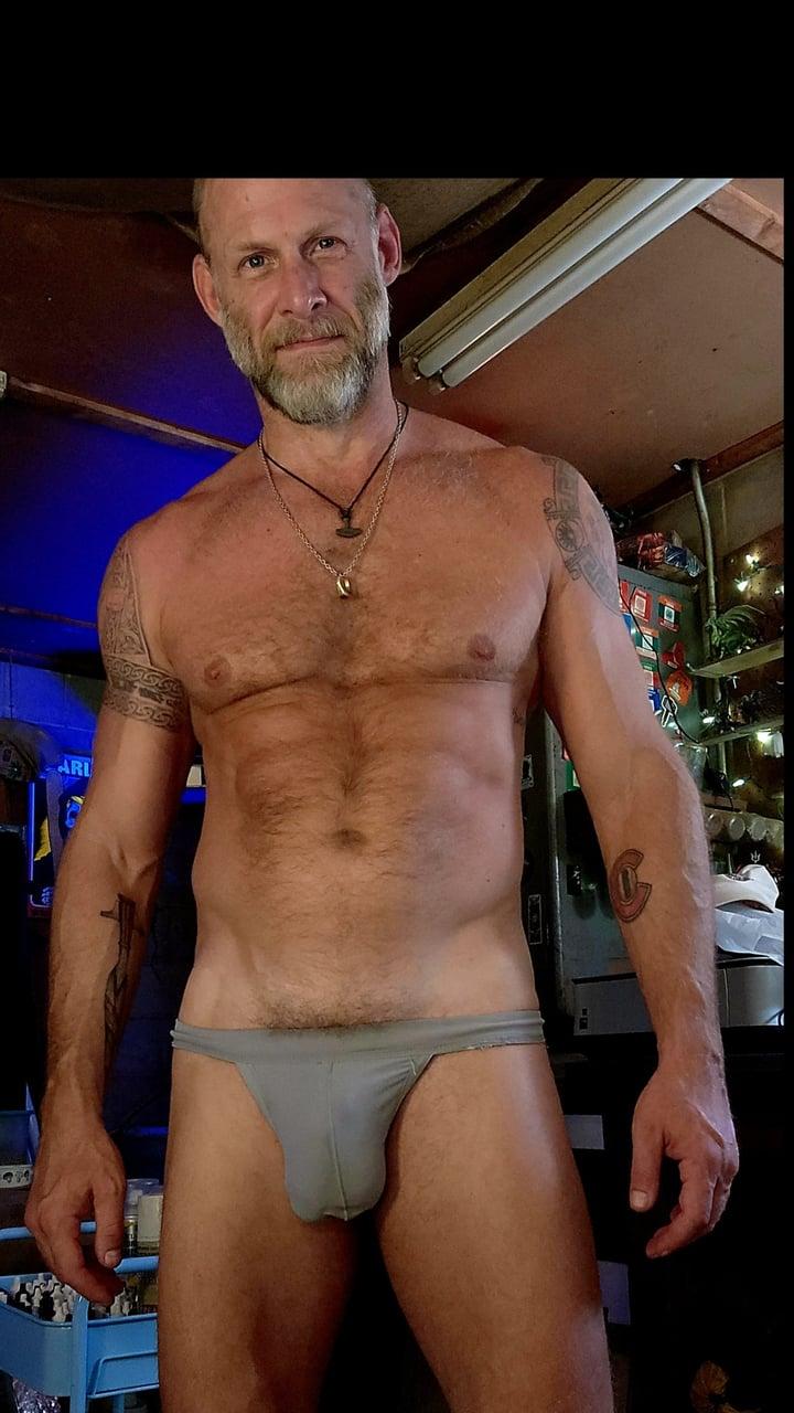 Barbarianloremaster profile picture