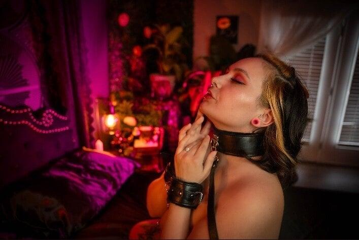 Bbdesssy profile picture